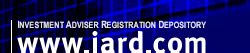 sec iapd|www.iard finra.org.